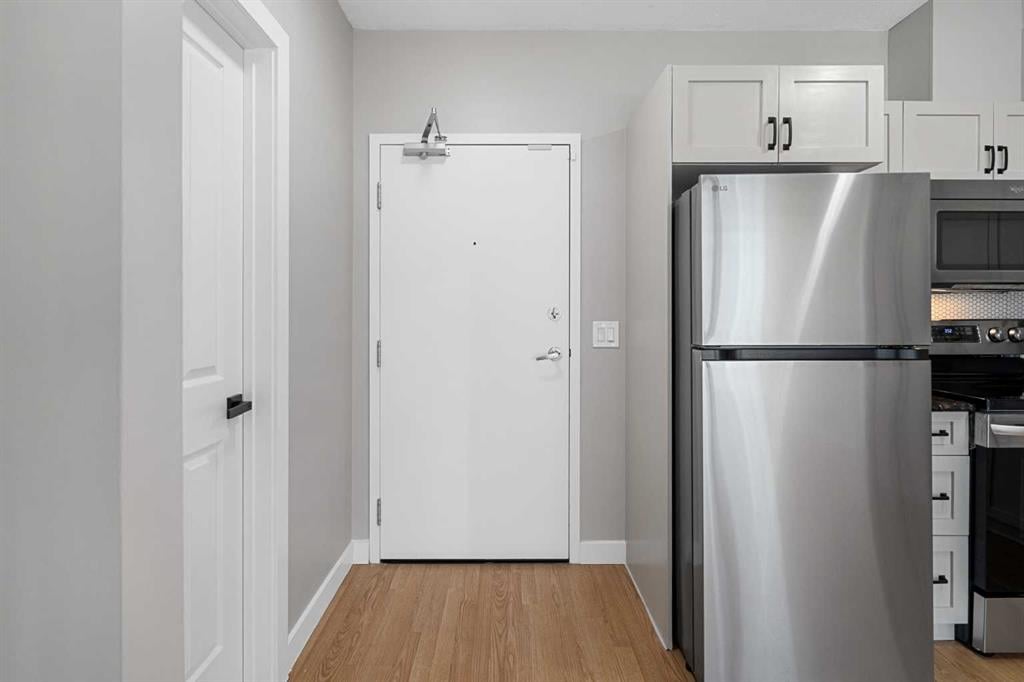 3820 Brentwood - Thumbnail 8