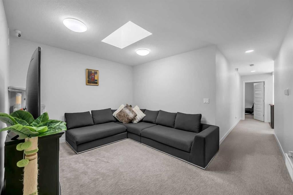 125 Savanna - Thumbnail 4