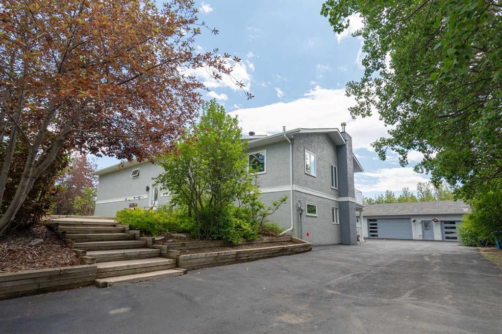 31 Biggar Heights - Thumbnail 3