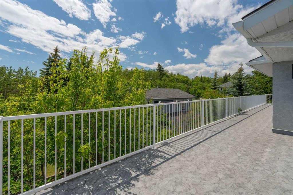 31 Biggar Heights - Thumbnail 8