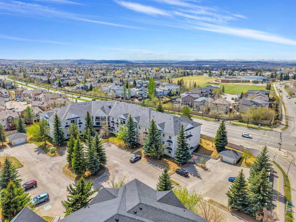 11 Chaparral Ridge - Thumbnail 1