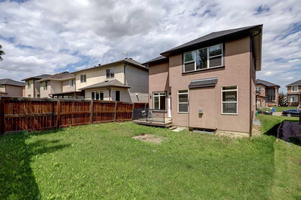 162 Sherwood - Thumbnail 7