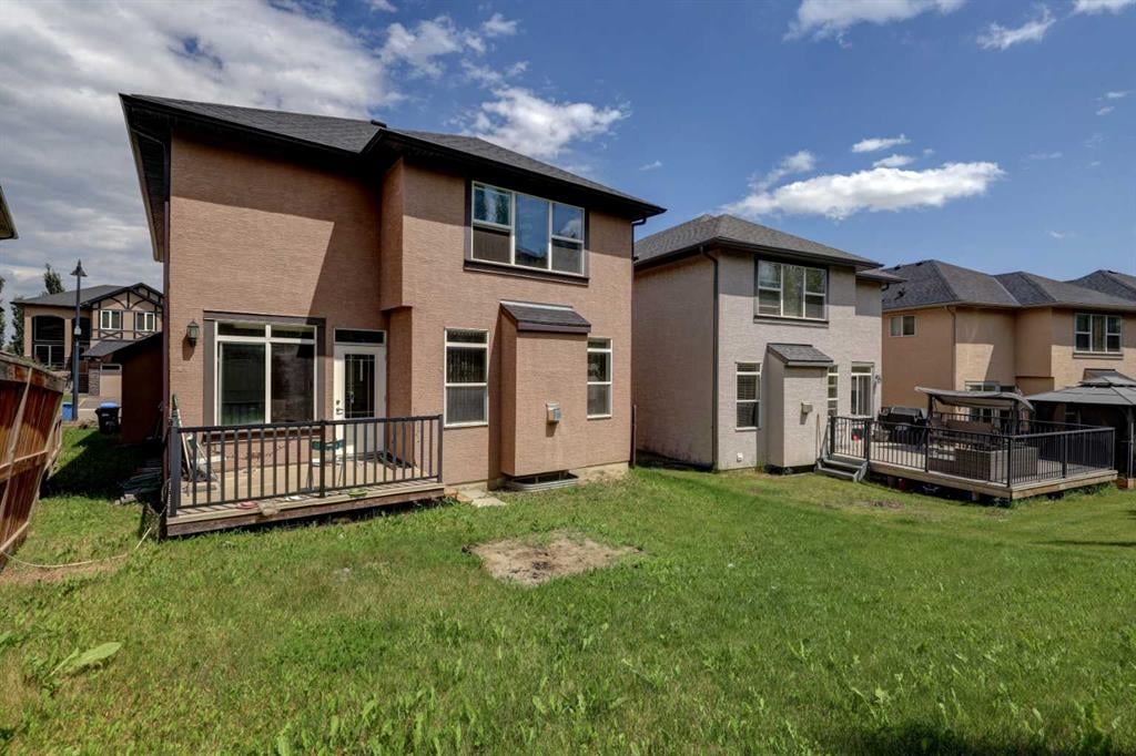 162 Sherwood - Thumbnail 6