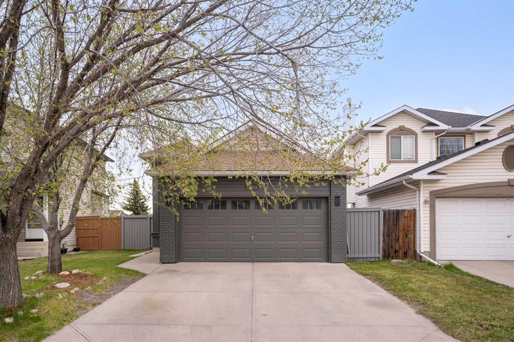 12825 Coventry Hills - Thumbnail 1