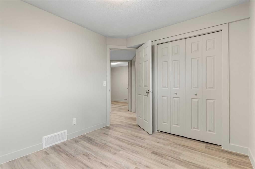 12825 Coventry Hills - Thumbnail 7