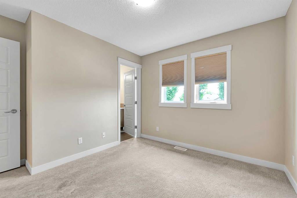 410 Covecreek - Thumbnail 7