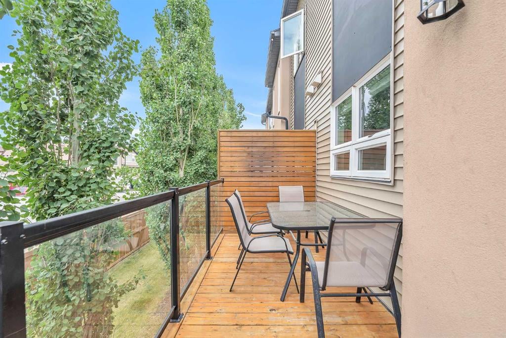 410 Covecreek - Thumbnail 5