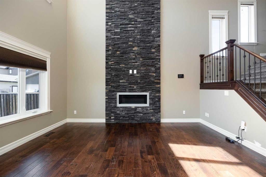 619 Heritage - Thumbnail 3