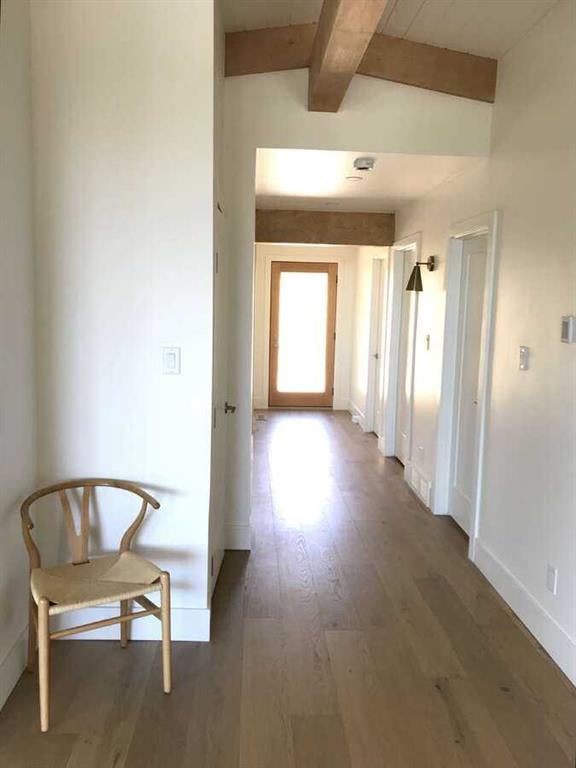 2724 Crawford - Thumbnail 6