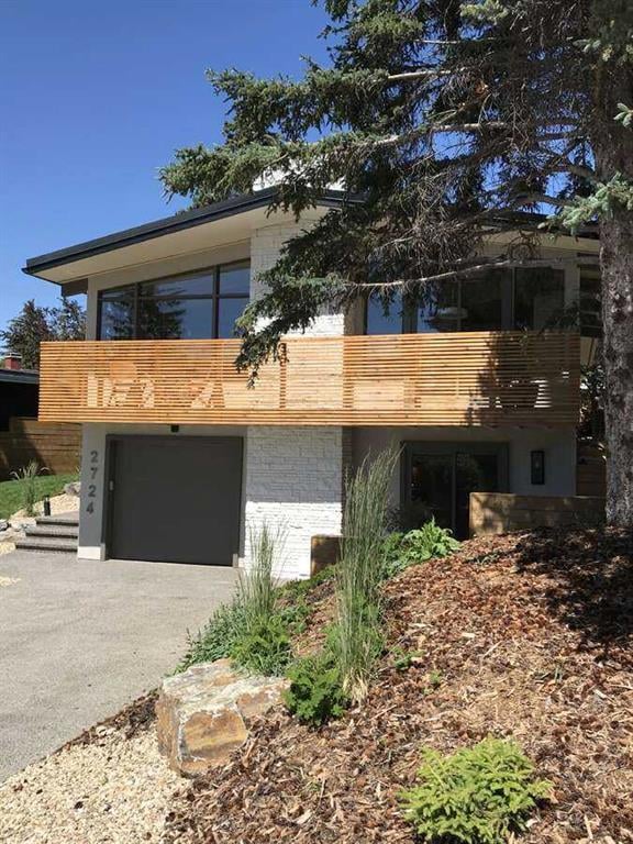 2724 Crawford - Thumbnail 5