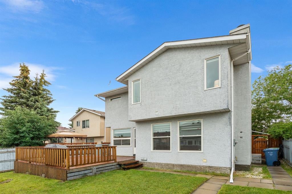 249 Applewood - Thumbnail 5