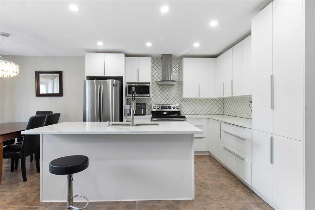 31 Bridlewood - Thumbnail 8