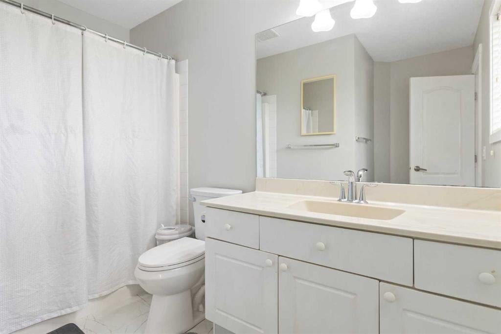 31 Bridlewood - Thumbnail 2