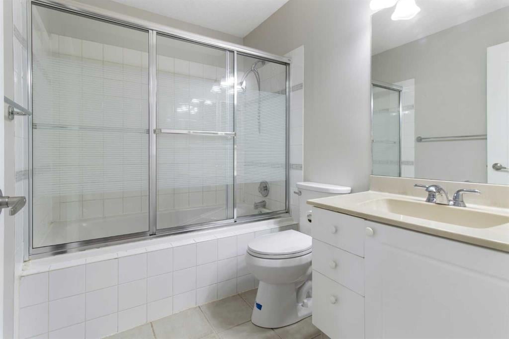 31 Bridlewood - Thumbnail 5
