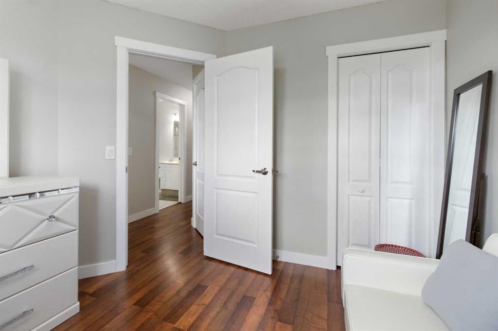31 Bridlewood - Thumbnail 7
