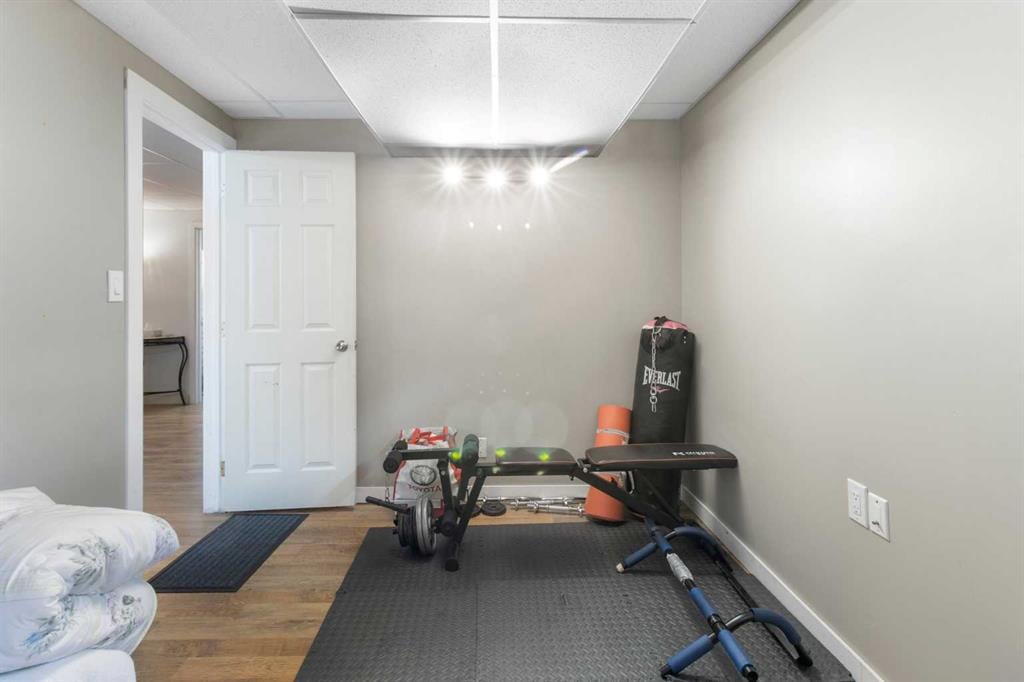 31 Bridlewood - Thumbnail 3