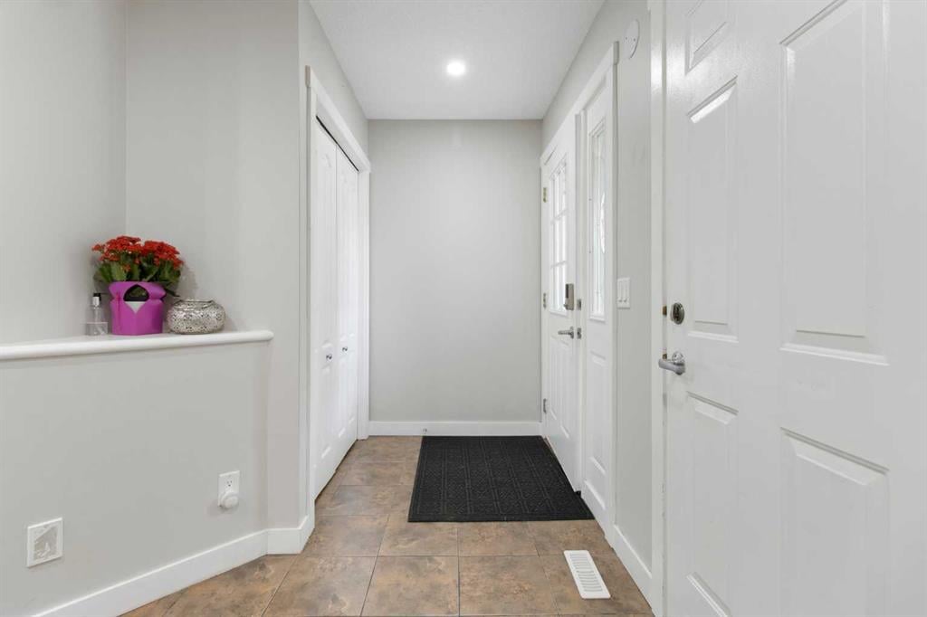 31 Bridlewood - Thumbnail 6