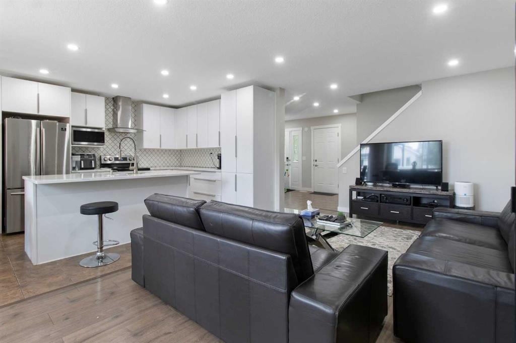 31 Bridlewood - Thumbnail 4