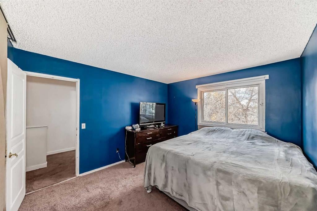 131 Templehill - Thumbnail 8
