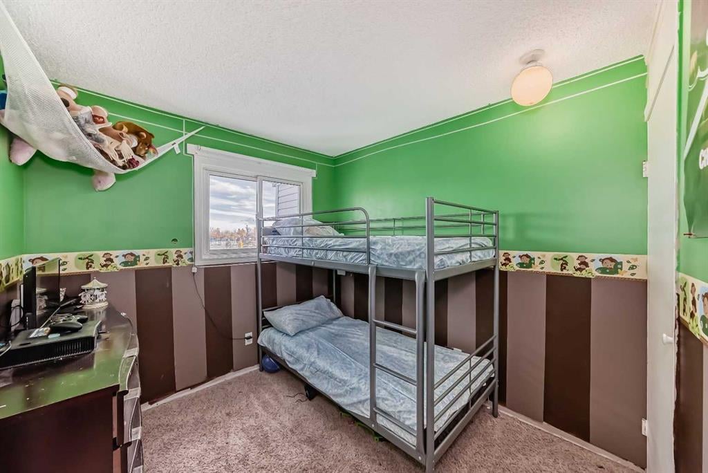 131 Templehill - Thumbnail 7