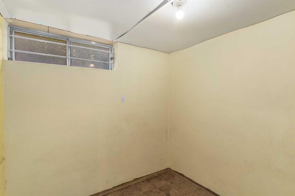 51 Martinridge - Thumbnail 8