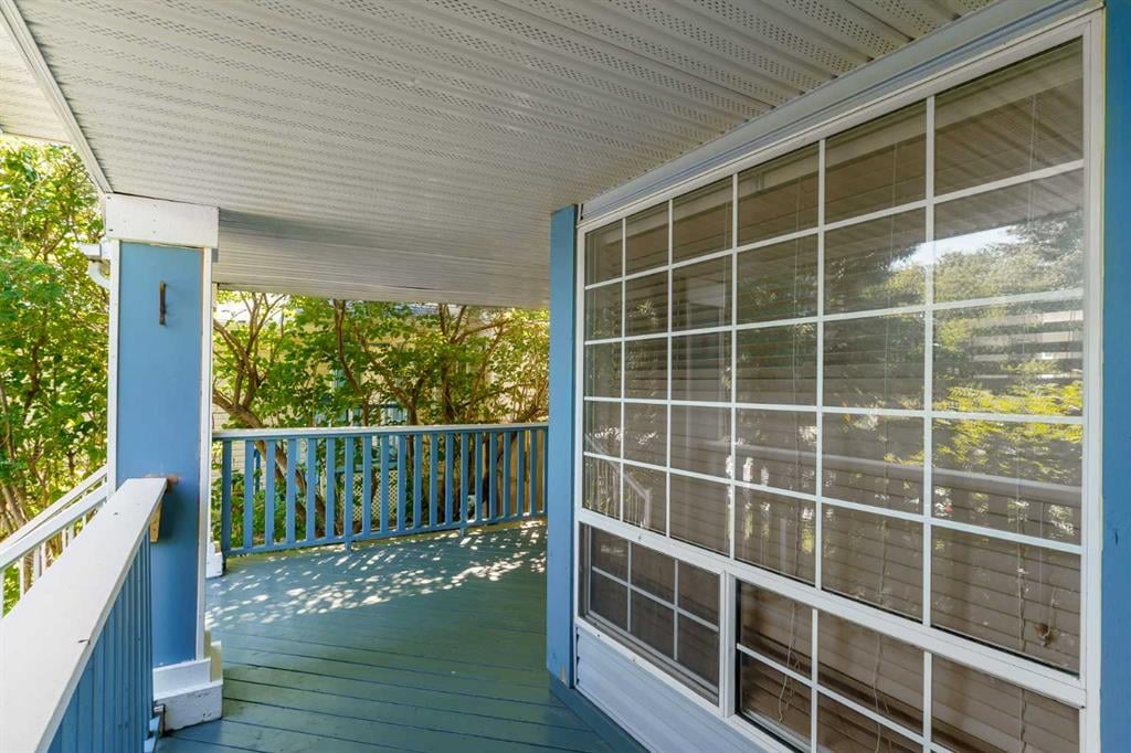51 Martinridge - Thumbnail 5