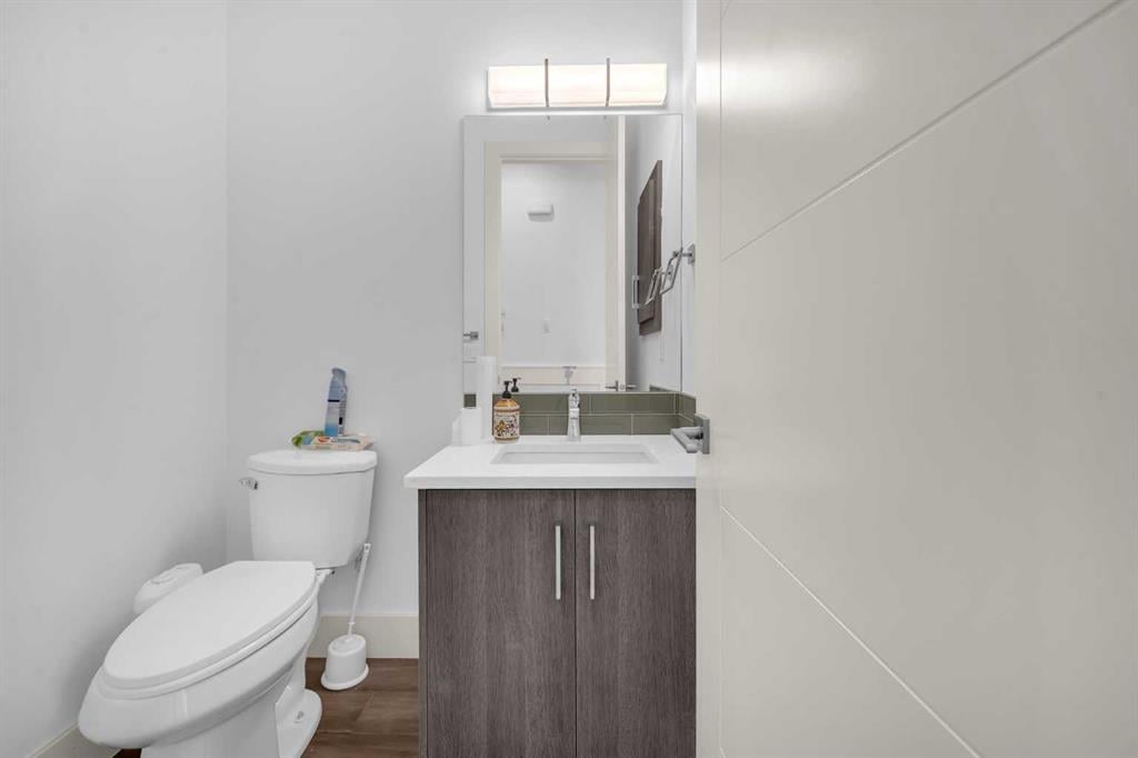 127 Evansview - Thumbnail 6