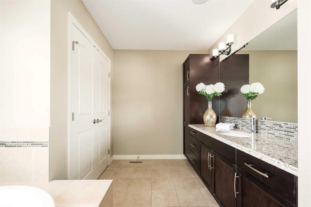 84 Auburn Shores - Thumbnail 8