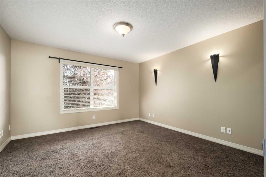84 Auburn Shores - Thumbnail 5