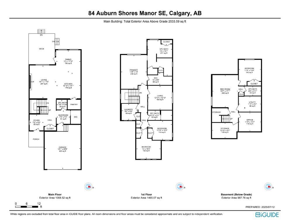 84 Auburn Shores - Thumbnail 6