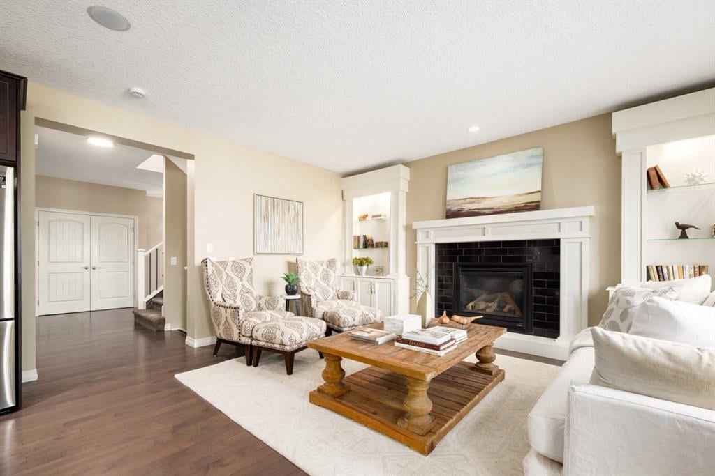 84 Auburn Shores - Thumbnail 7