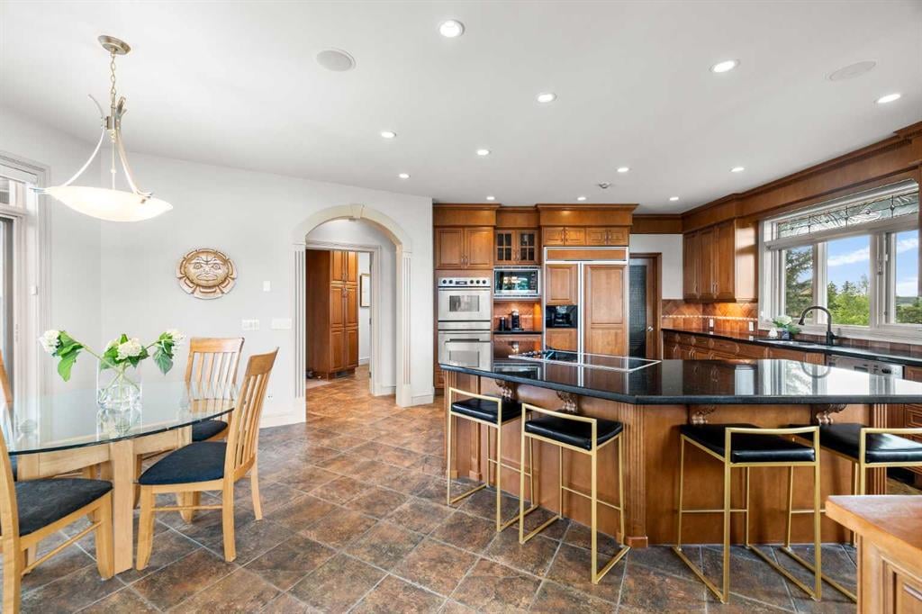 262060 Range Road 33 - Thumbnail 2