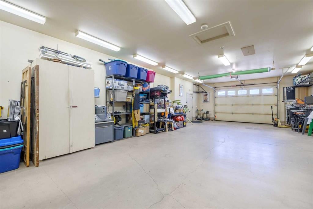 262060 Range Road 33 - Thumbnail 8