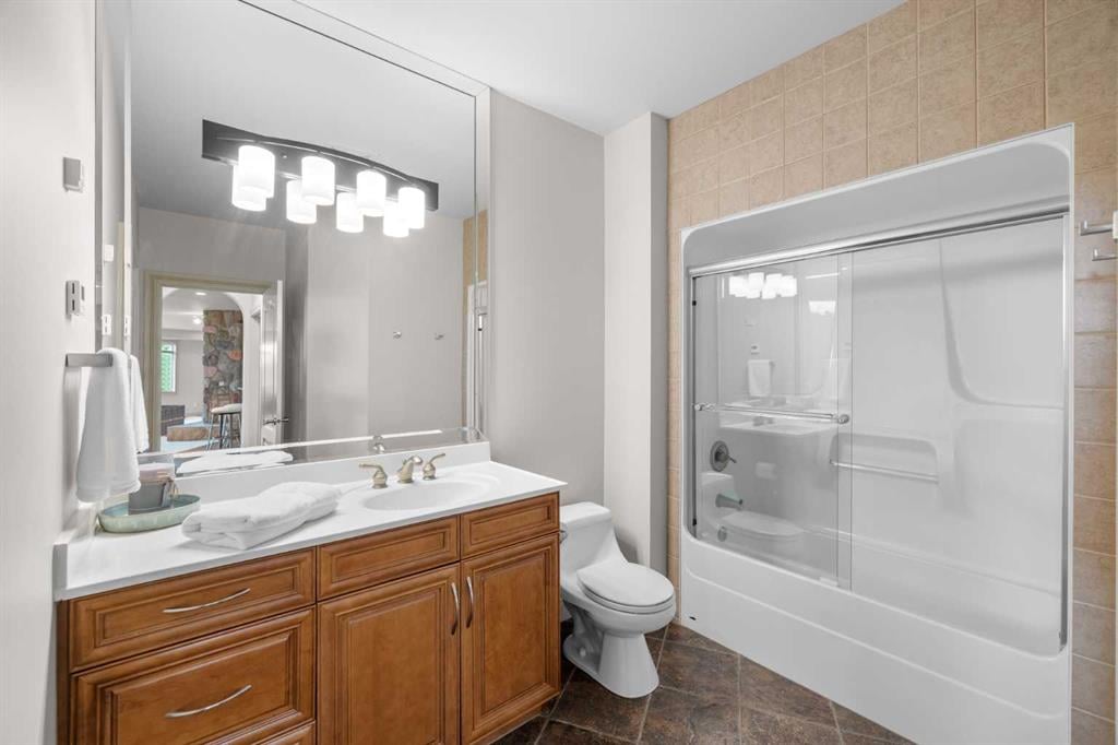 262060 Range Road 33 - Thumbnail 6