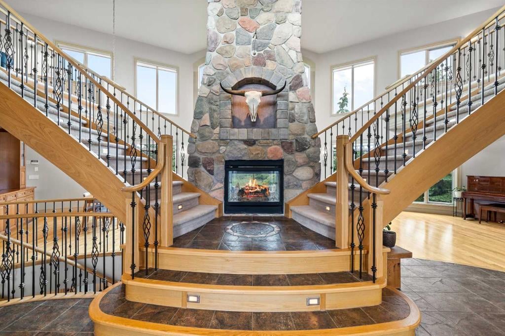 262060 Range Road 33 - Thumbnail 5