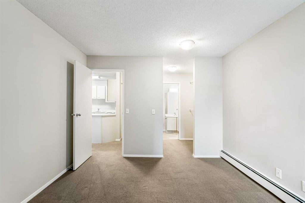 3400 Edenwold - Thumbnail 4