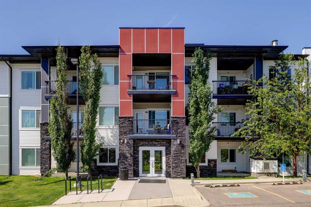 12 Sage Hill - Thumbnail 3