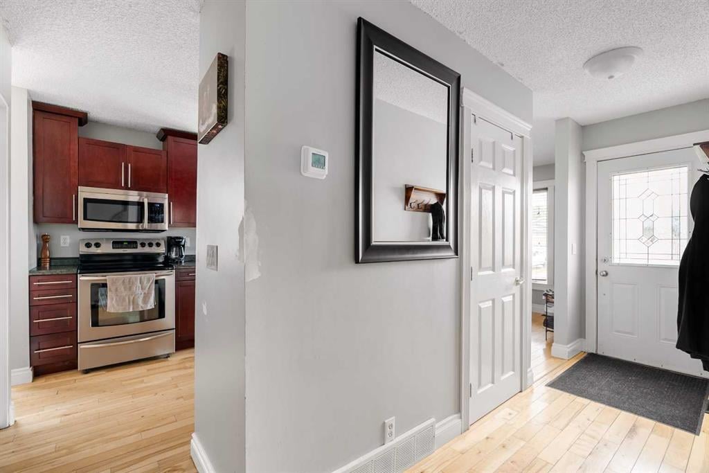 152 Kennedy - Thumbnail 8