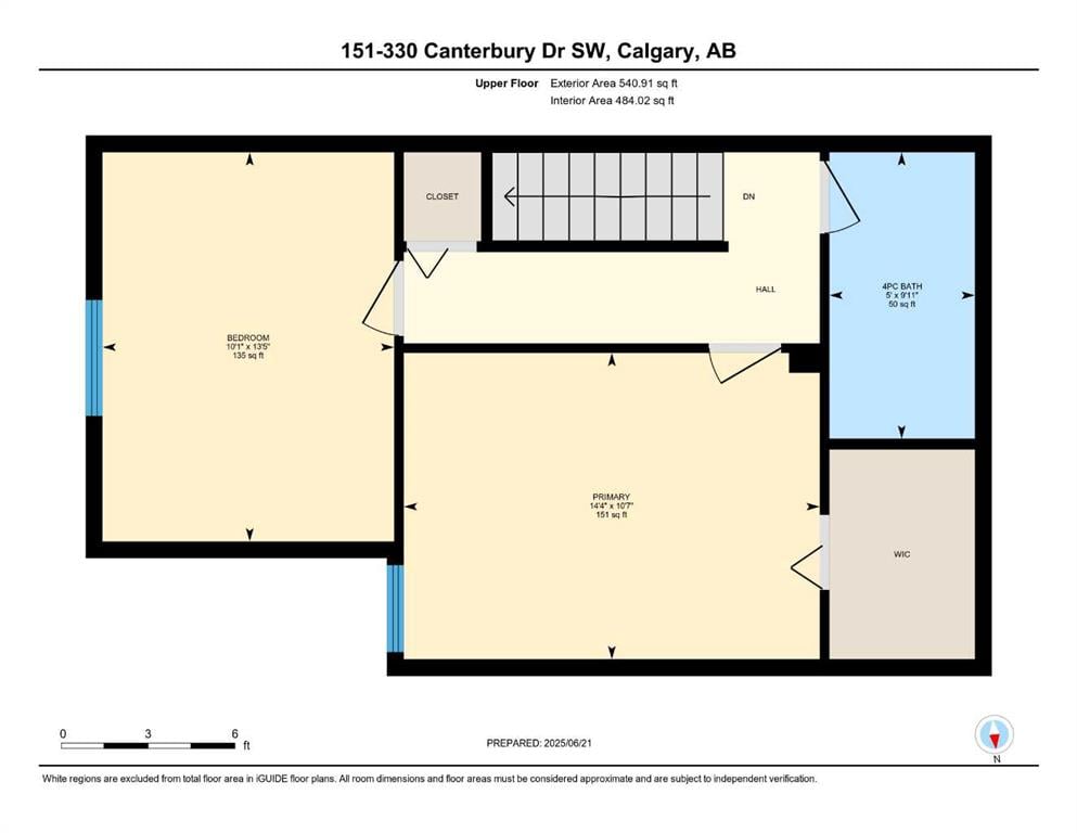 330 Canterbury - Thumbnail 6