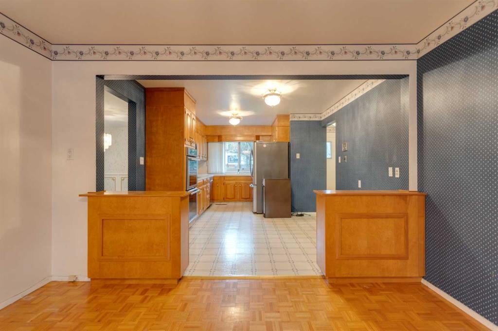 1028 Kerfoot - Thumbnail 8