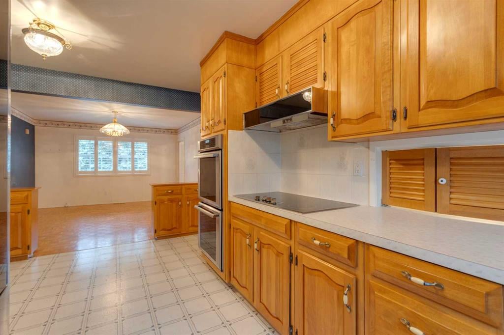 1028 Kerfoot - Thumbnail 4