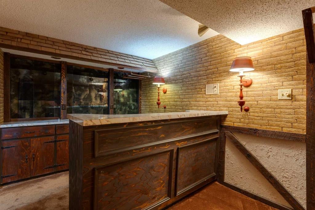1028 Kerfoot - Thumbnail 5