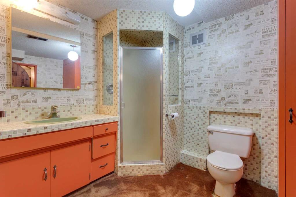 1028 Kerfoot - Thumbnail 2