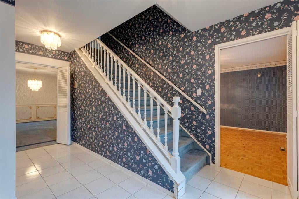 1028 Kerfoot - Thumbnail 6