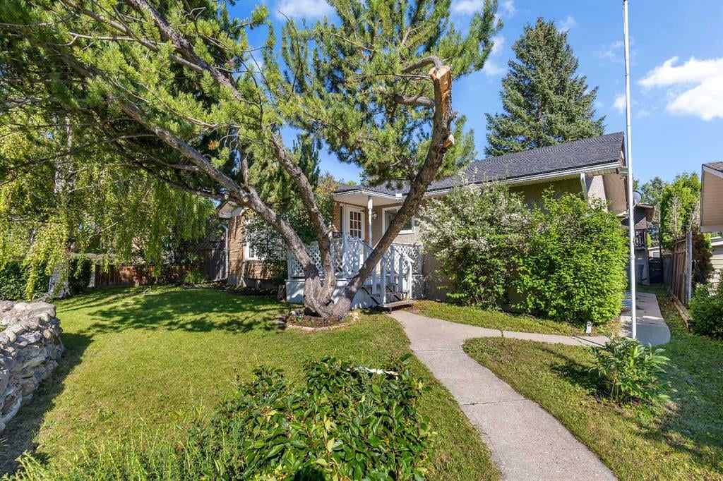 3912 Brantford - Thumbnail 8