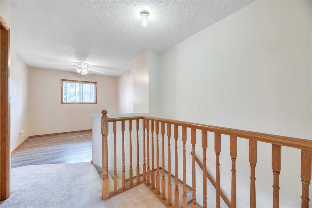 103 Riverglen - Thumbnail 7