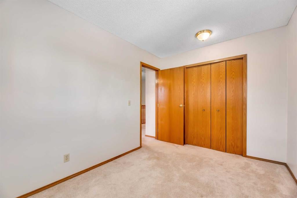 103 Riverglen - Thumbnail 5
