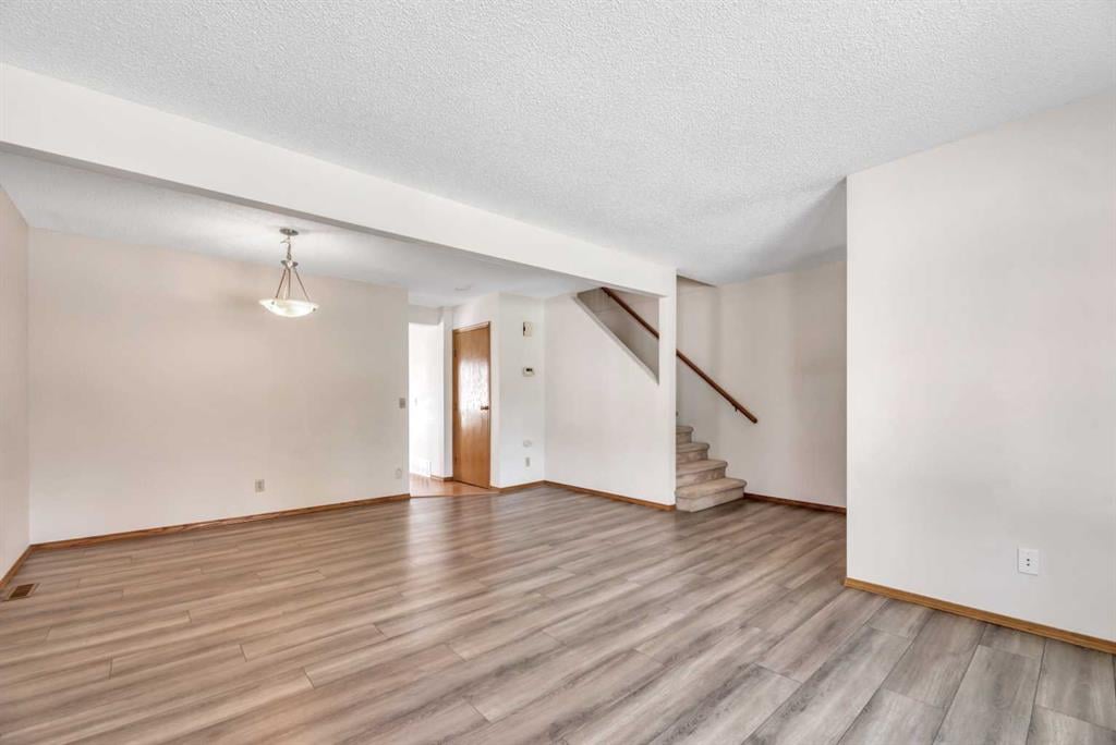 103 Riverglen - Thumbnail 8