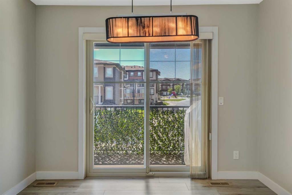 130 Sage Hill - Thumbnail 4