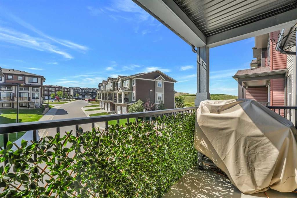 130 Sage Hill - Thumbnail 5
